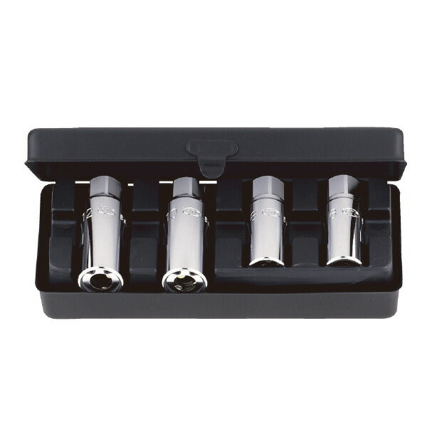 (12.7SQ) スタッドリムーバー セット