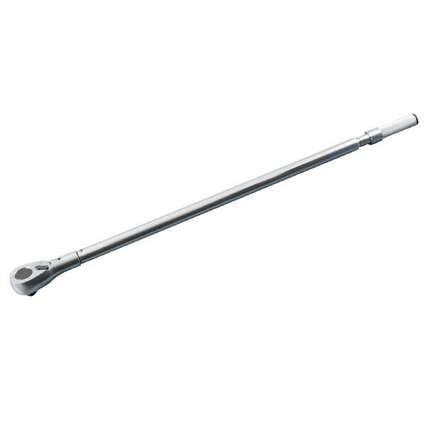 (19.0SQ) Preset Torque Wrench 150-800NM