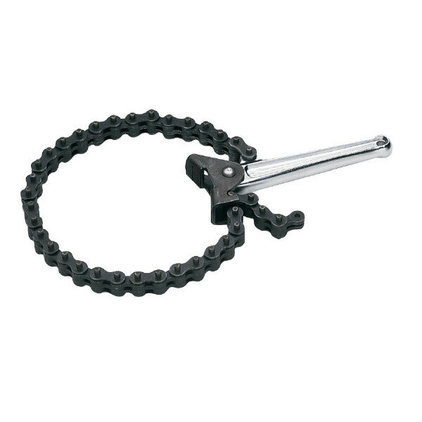 カートリッジレンチ (チェーン型)
