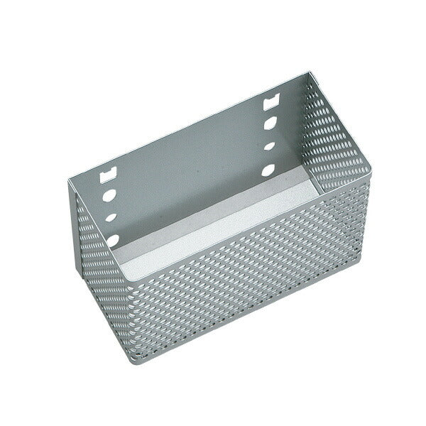 サイドポケット (S) (EKR-103・113用)