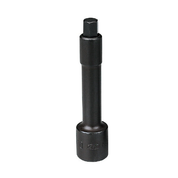 (12.7SQ) Head Bolt Wrench
