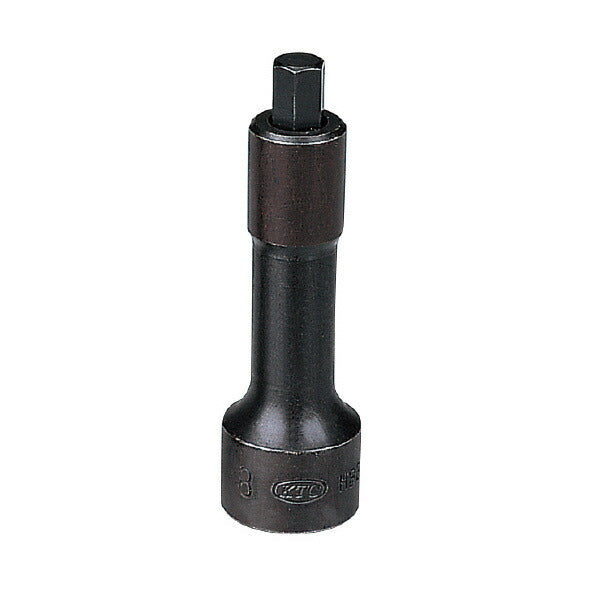 (12.7SQ) ヘッドボルトレンチ