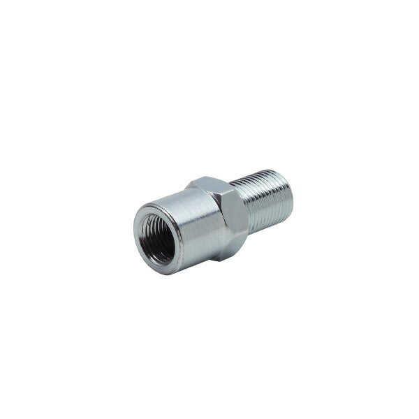 Nozzle conversion adapter (for JTAE911)