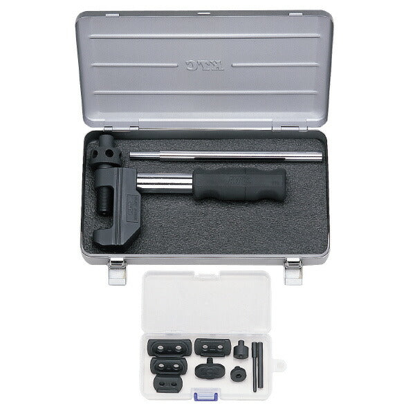 ドライブチェーンツールセット