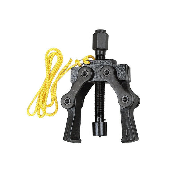 ピットマンアームプラー