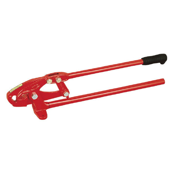 チェンプライヤ