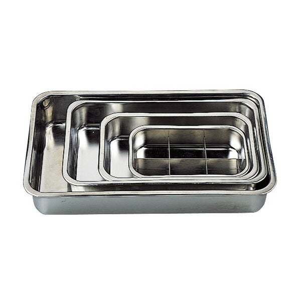 パーツトレイセット