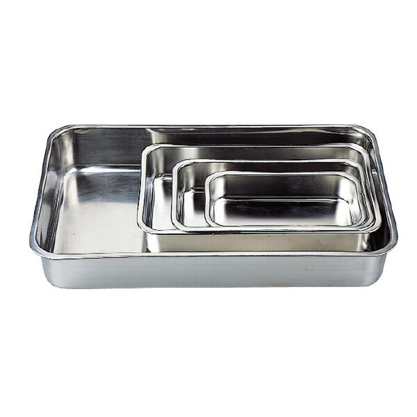 パーツトレイセット