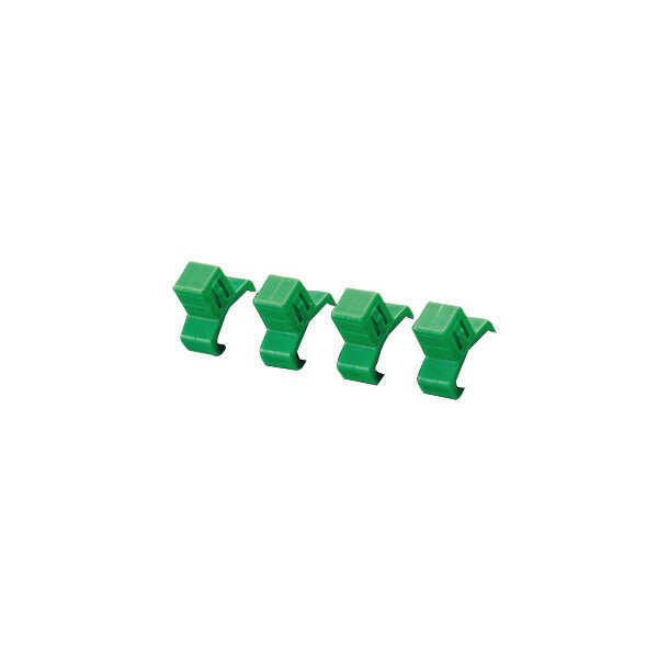 インパクトレンチホルダー用クリップ