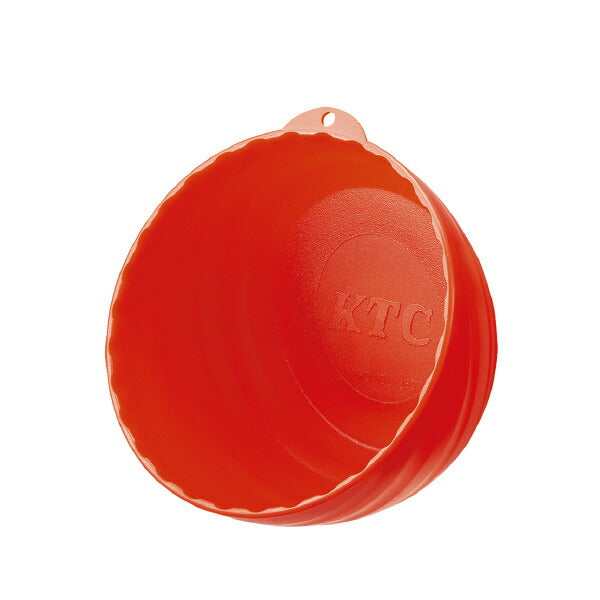 マグネットボウル (大)