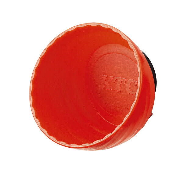 マグネットボウル (小)