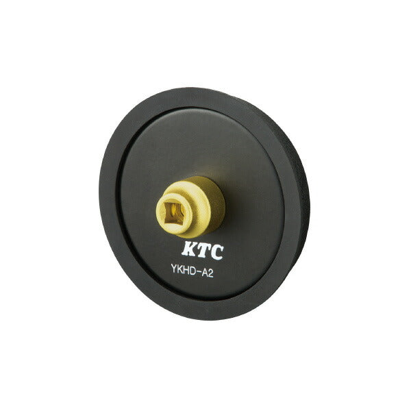 6.3SQ.マグネットハンドルホルダー