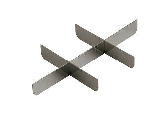 パーツトレイ専用仕切