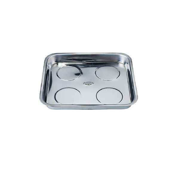 マグネット付パーツトレイ角型ラージ