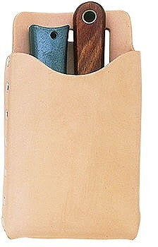 ツールポーチ 108×191mm