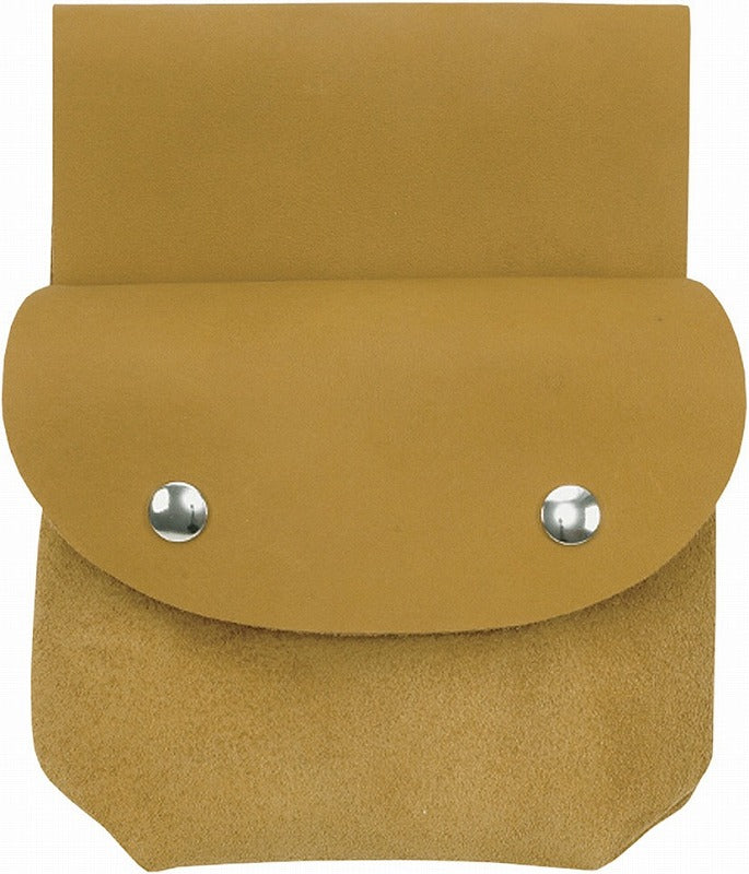 小物入れ 152×191mm