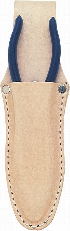 プライヤー差し 69×209mm