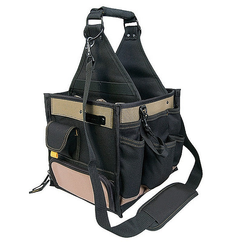 【アウトレット】ツールバッグ 278×254×483mm