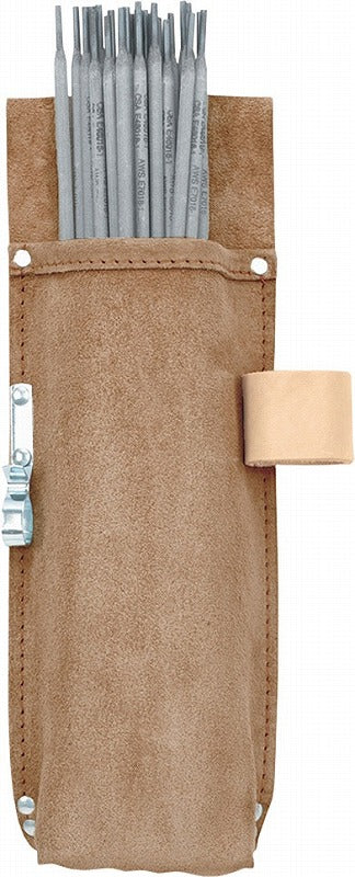 溶接棒ケース 140x318mm