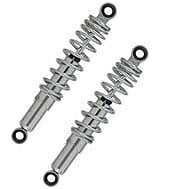 【アウトレット】 MSA280 オイルリヤショック ST250/Z50 1本