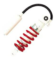 ガスショック モンキーR/NSR 1本