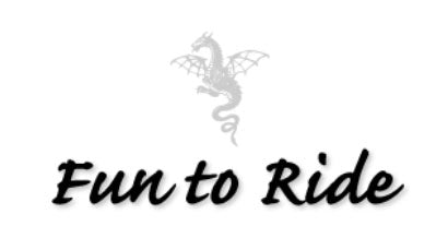 センタースタンドストッパーセット W400