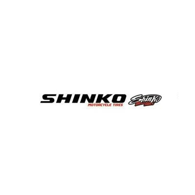シリコンジェル 500g 1本入