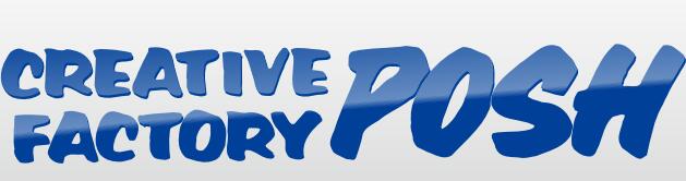 Low-profile Bolt Holder, Gold Plated, M6, 2pcs/1set