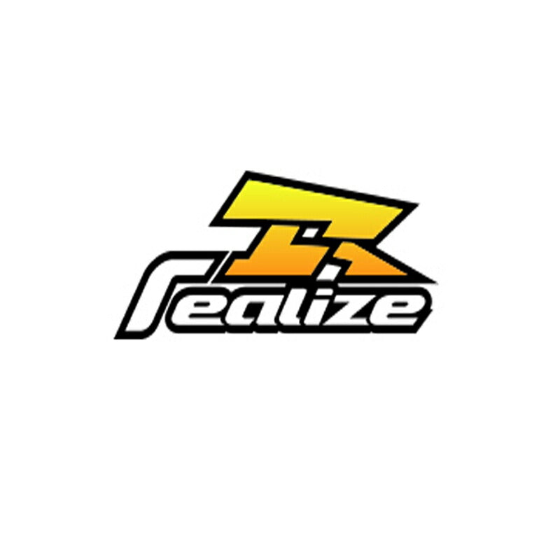 70φ用 SUS ステンレス インナーバッフル マフラー 70φ用 SUS ステンレス