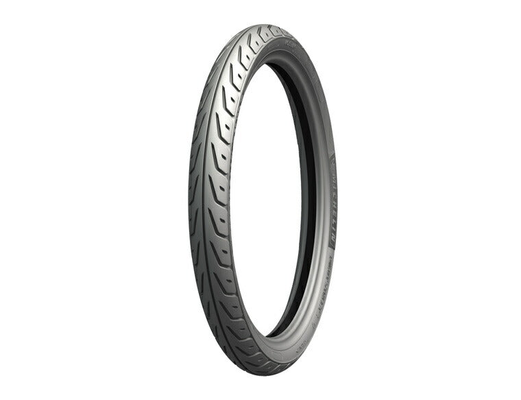 PILOT STREET 2 Pilot Street 70/90-16 M/C 42S REINF Front Tubeless Type
