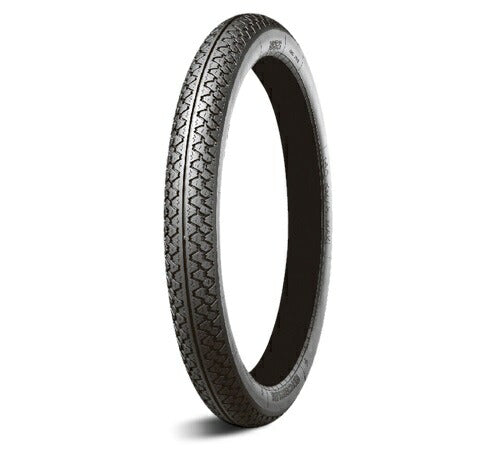 M35 M35 Front/Rear 2.25 Bias 17-inch 38P REINF Tube Type
