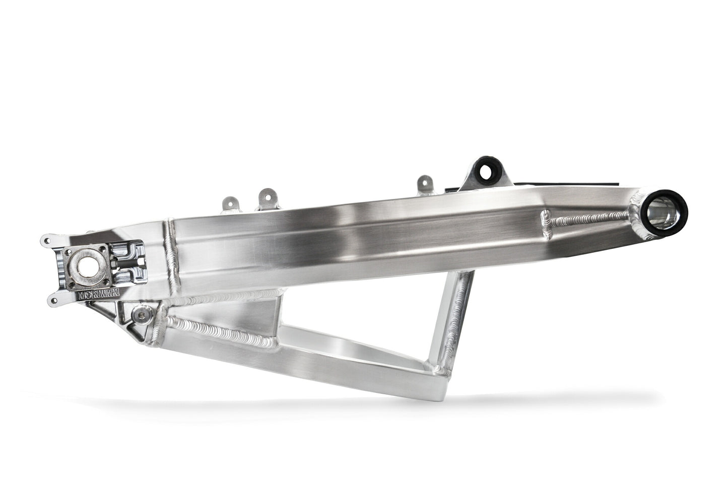 スイングアーム Assy 素地 Z900RS/CAFE