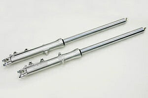 KYB Front Fork Set φ36 Z