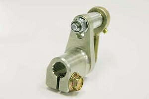 Reverse Shift Kit VTR1000F SP-1/VTR1000F SP-2