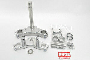 ステムキット Z1-R