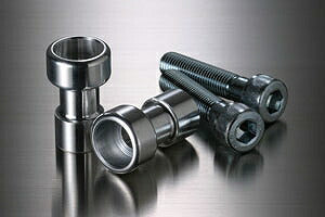 スタンドフックローラー M10