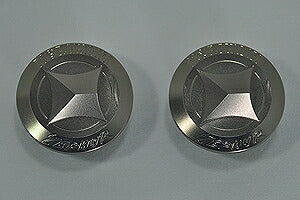 フレームホールプラグ ゼファー400/ゼファー400カイ/ ゼファー1100