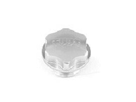 01561-21354-00 Oil Filler Cap, Classic Type, M27 x P3.0, Yamaha