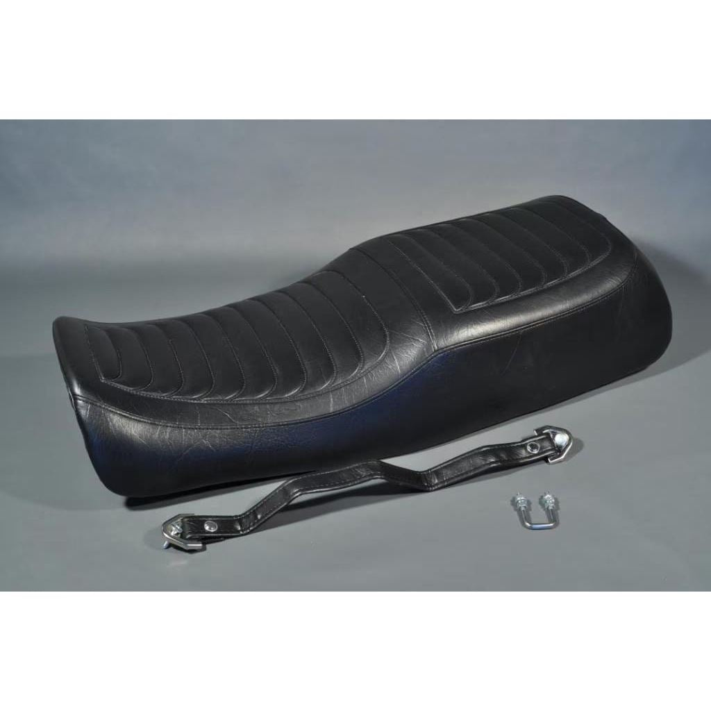 STDタイプシートASSY KZ1000MK2 Z750FX – バイクマン