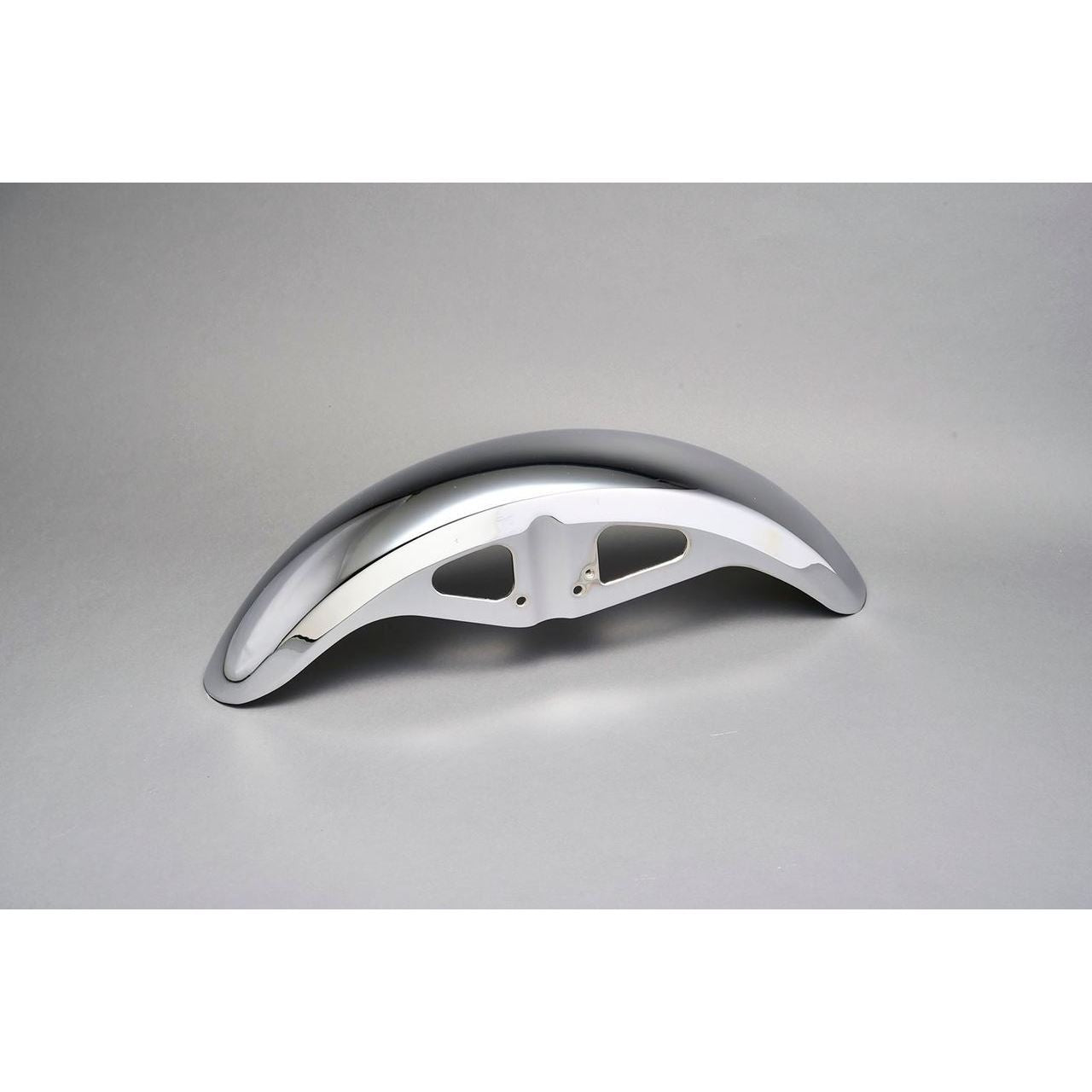 メッキフロントフェンダー KZ1000MK2 Z750FX – バイクマン