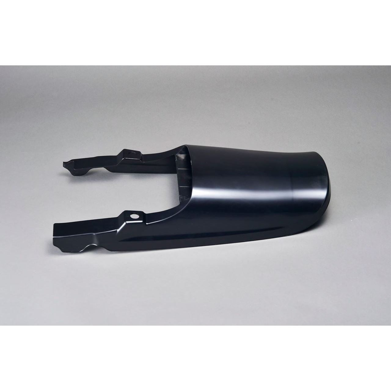 Z750D1 KZ1000 テールカウル Z750D1 KZ1000 テールカウル kz1000 テールカウル Z750D1 KZ1000