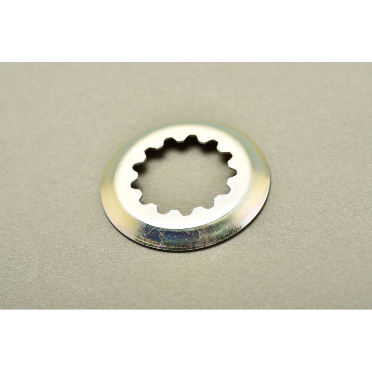 Lock washer for M20 Z1 Z2 KZ900 Z750 Z750D1 KZ1000 KZ1000MK2