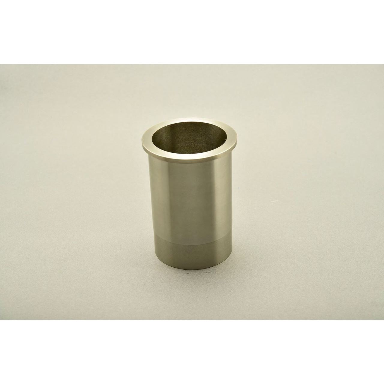 STDサイズスリーブ Z1 KZ900 – バイクマン