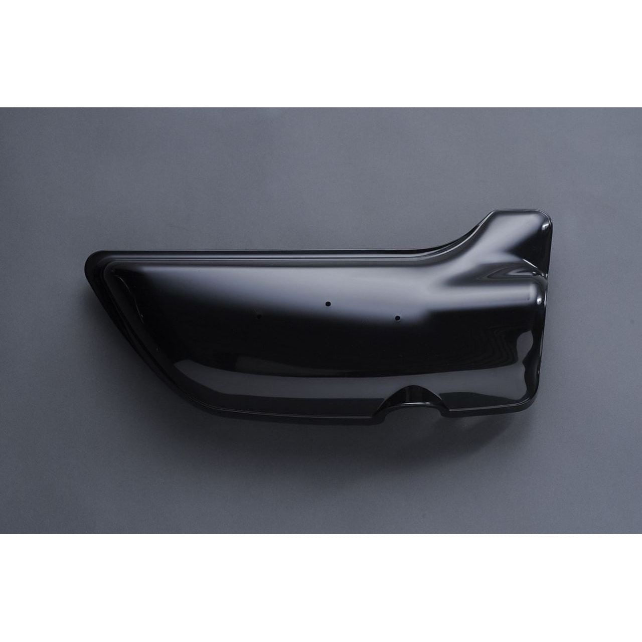 サイドカバー 右側 Z1 Z2 – バイクマン