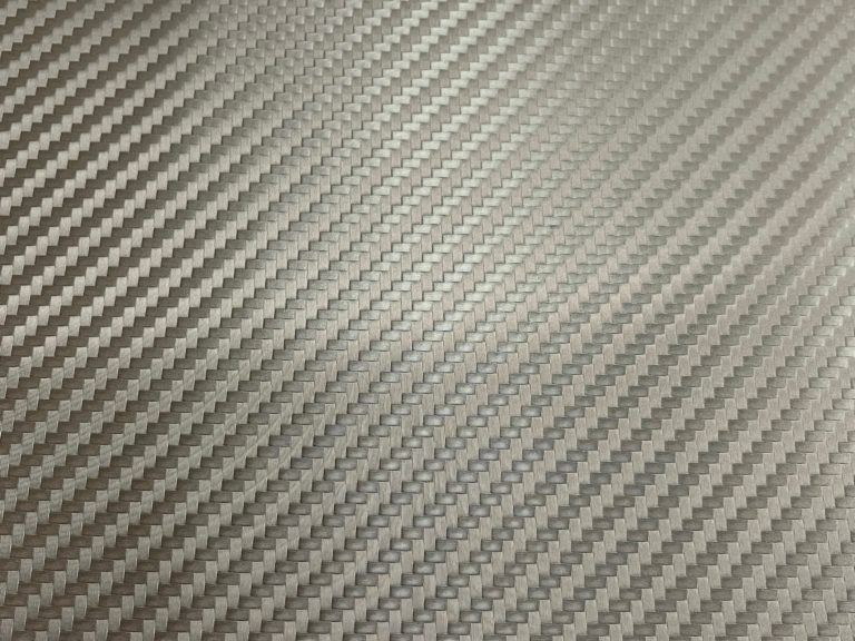 エルマード カッティングシート ブラックカーボン柄 210×330mm