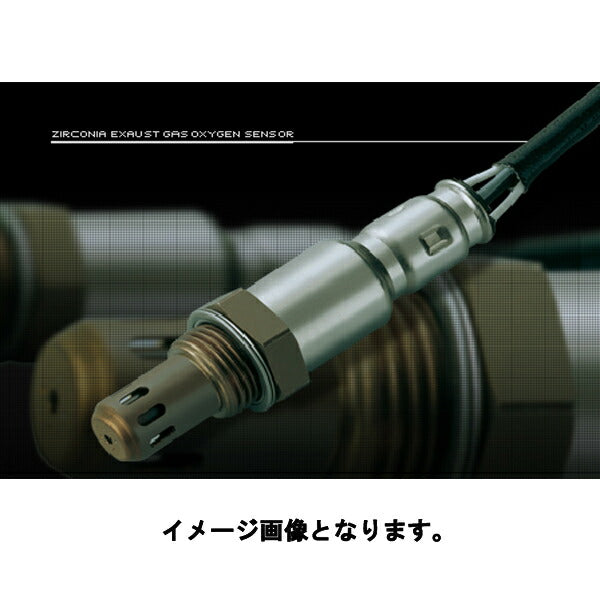 酸素センサー O2センサー 9680