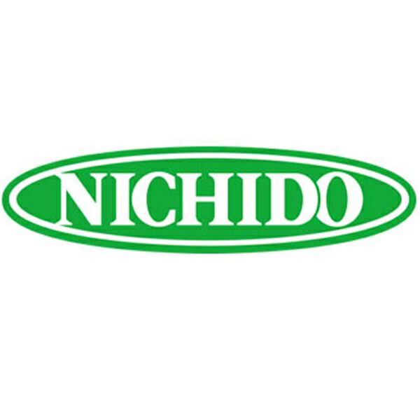 NA-HJ10 ホルダークリップ