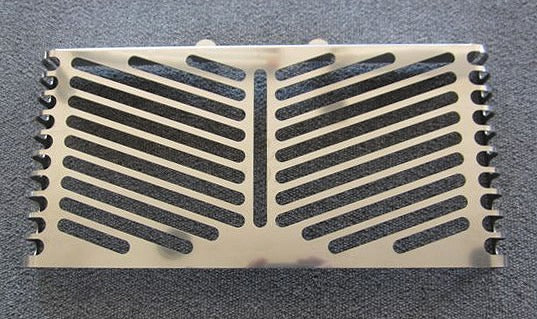 Cooler cover Bandit 1200 (01-05)