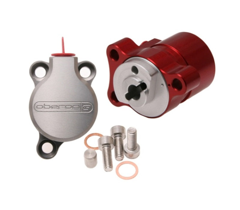 クラッッチスレーブシリンダー DUCATI ドゥカティ SB/SS/モンスター etc・ レッド