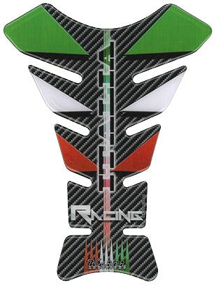 タンクパッド NEW イタリアン